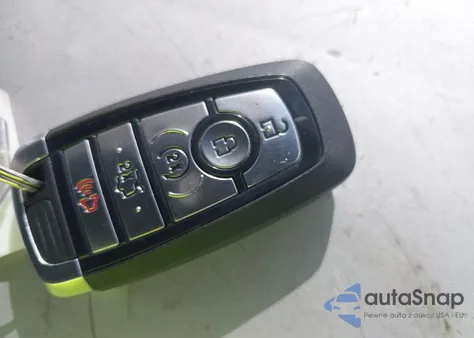 2025 Ford Mustang Ecoboost Premium z USA, uszkodzony, nr VIN 1FAGP8UH7S5127591